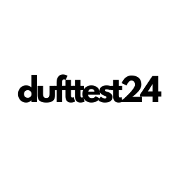 Dufttest24 - Ihr Online-Shop für Proben von Nischen- & Designerdüften