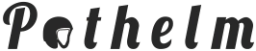 Logo of Pothelm.nl