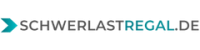 Schwerlastregal.de | Die beste Wahl f&uuml;r Ihr Regal