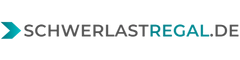 Logo von Schwerlastregal.de | Die beste Wahl für Ihr Regal