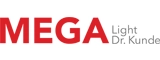 Logo von mega-kunde.de