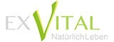 Logo von exvital.de