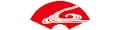 Logo von de.japan-gourmet.com