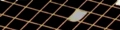 Logo von Fliesen Ital.-Ceramica