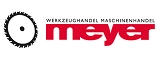 Logo von holz-metall.info