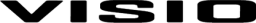 Logo of visio-official.com