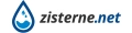 Logo von zisterne.net
