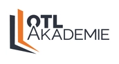 Logo von OTL Akademie