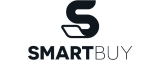 Logo von smartbuy-shop.de