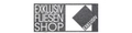 Logo von exklusiv-fliesen-shop.de