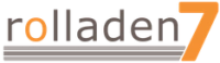 rolladen7.de