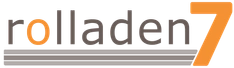 Logo von rolladen7.de