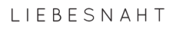 Logo von liebesnaht.de