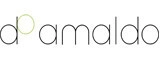 Logo von amaldo.de