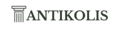 Logo von antikolis.de