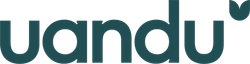 Logo von easyfishoil.de