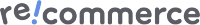 Logo de recommerce.com