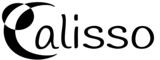 Logo von Calisso