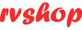 Logo von rvshop.de
