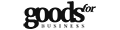 Logo von goodsforbusiness.de