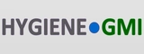 Logo von hygiene-gmi.de