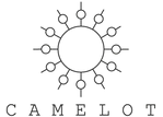 Logo von camelot-shop.de