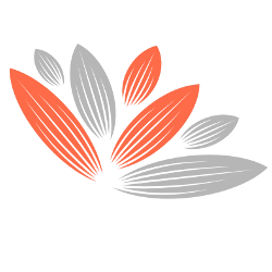 Logo von Mysmolo