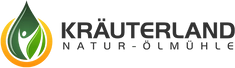 Logo von kraeuterland.de