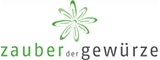 Logo von zauberdergewuerze.de