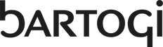 Logo von Bartogi.de