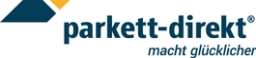 Logo von parkett-direkt.net