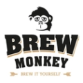 brewmonkey.de
