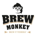 Logo von brewmonkey.de