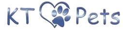 Logo von kt-pets.de