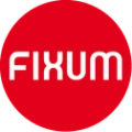 fixum-shop.de