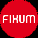 fixum-shop.de