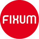 Logo von fixum-shop.de