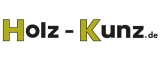 Logo von holz-kunz.de