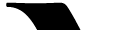 Logo von mavesque.com