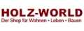 holz-world.de