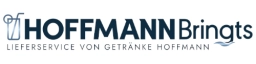 Logo von HoffmannBringts
