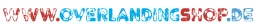 Logo von overlandingshop.de