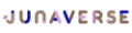 Logo von junaverse.com