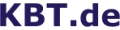 Logo von KBT.de Bettwaren & Heimtextilien