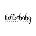 hellobaby.store