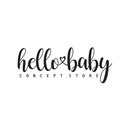 Logo von hellobaby.store