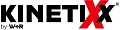 Logo von kinetixx.de
