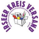 Logo von ikv-shop.de