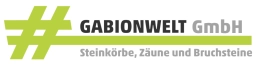 Logo von gabionwelt.de