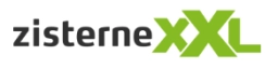 Logo von zisternexxl.de